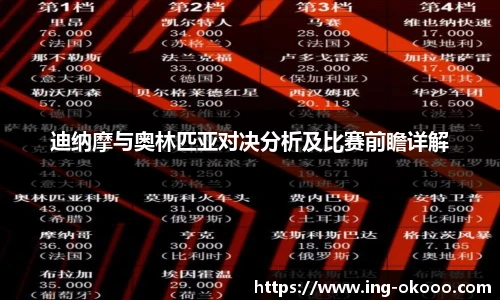 澳客