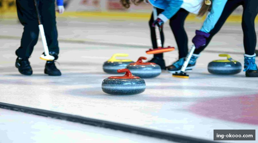 激流勇进，拼搏无畏。