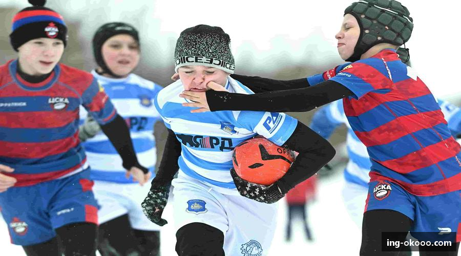 突破自我，迎接更大的胜利。